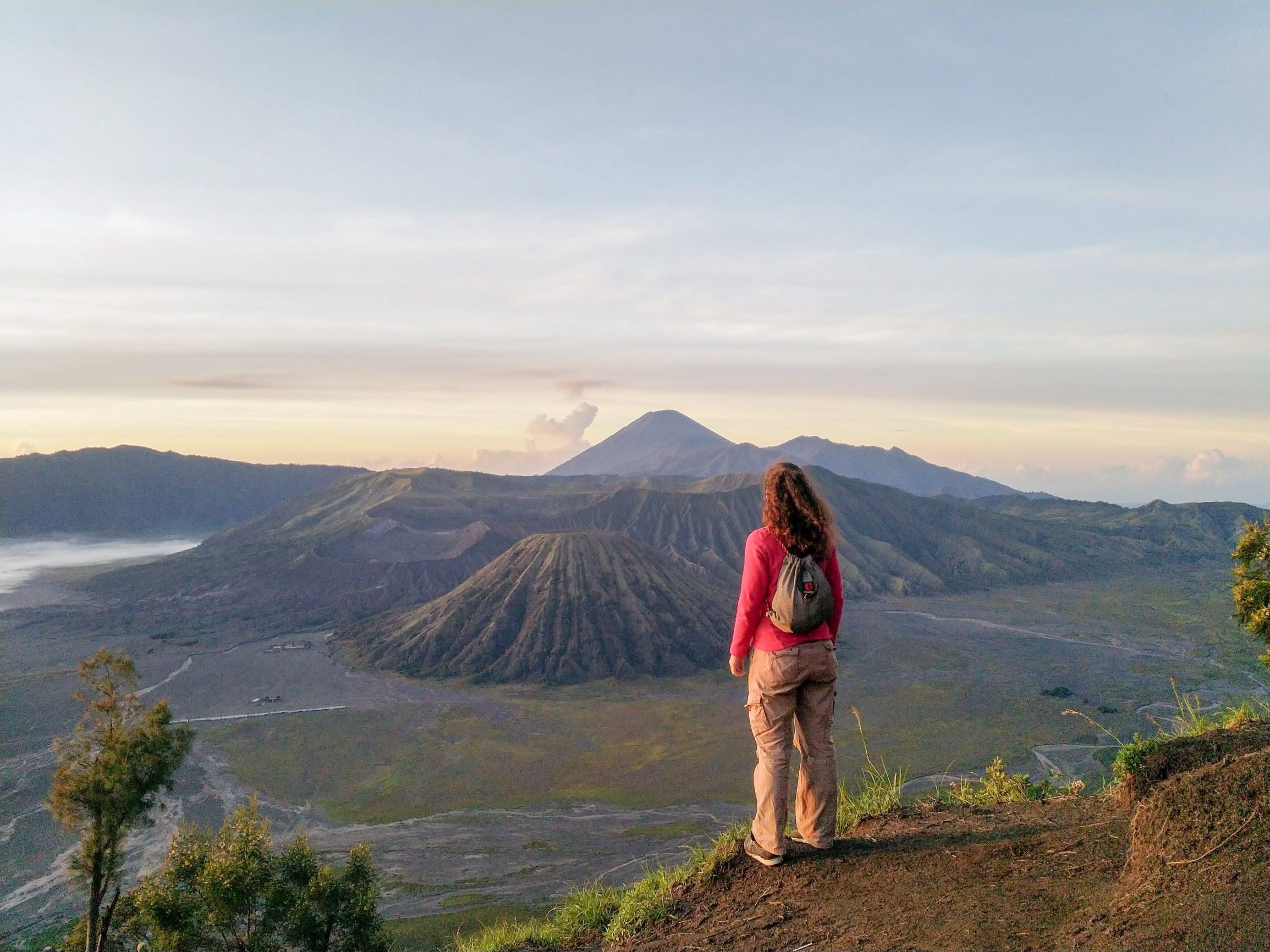 Your Complete Guide to Visiting Mount Bromo - Chasing Wow-Moments